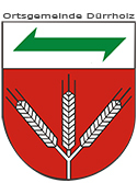 Ortsgemeinde Dürrholz